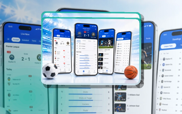 乐鱼 买球站 APP 与网页版访问