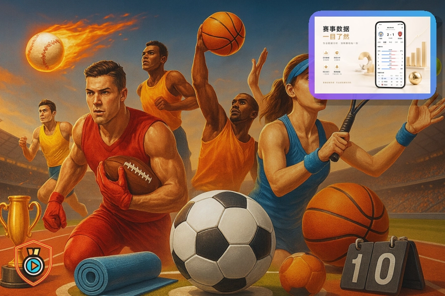 乐鱼 世界杯买球赛事专题图